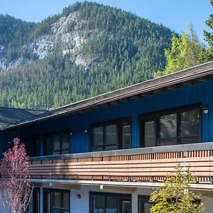 Alberta hotels &amp; apartments, all accommodations in Alberta