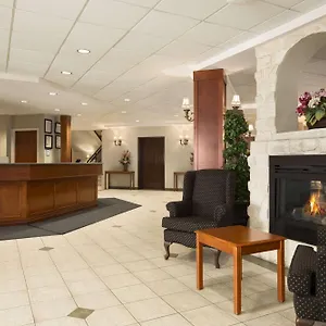 Alberta hotels &amp; apartments, all accommodations in Alberta