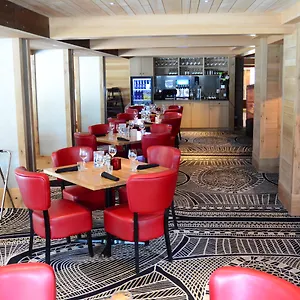 Alberta hotels &amp; apartments, all accommodations in Alberta