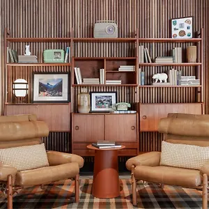Alberta hotels &amp; apartments, all accommodations in Alberta