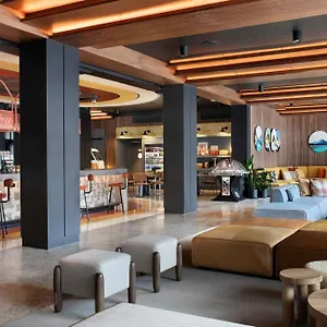 Alberta hotels &amp; apartments, all accommodations in Alberta