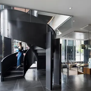 Alberta hotels &amp; apartments, all accommodations in Alberta