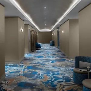 Alberta hotels &amp; apartments, all accommodations in Alberta