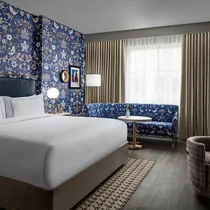 Alberta hotels &amp; apartments, all accommodations in Alberta