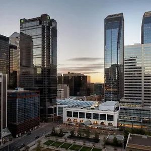 Alberta hotels &amp; apartments, all accommodations in Alberta