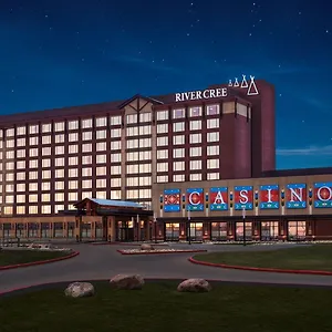 Alberta hotels &amp; apartments, all accommodations in Alberta