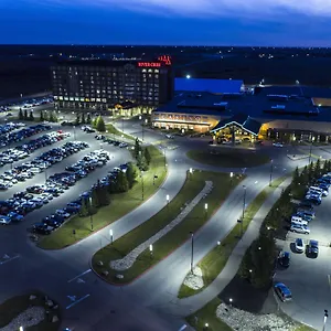 Alberta hotels &amp; apartments, all accommodations in Alberta