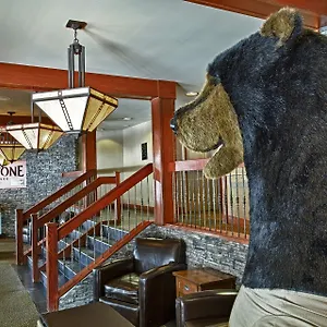 Alberta hotels &amp; apartments, all accommodations in Alberta