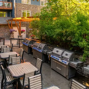 Alberta hotels &amp; apartments, all accommodations in Alberta
