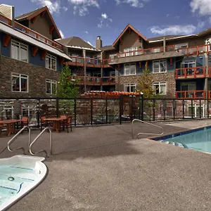 Alberta hotels &amp; apartments, all accommodations in Alberta