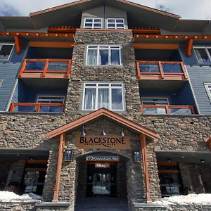 Alberta hotels &amp; apartments, all accommodations in Alberta