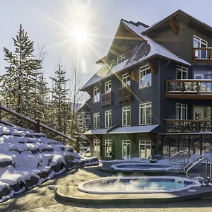 Alberta hotels &amp; apartments, all accommodations in Alberta