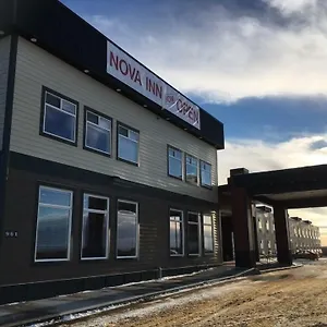 Alberta hotels &amp; apartments, all accommodations in Alberta