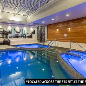 Alberta hotels &amp; apartments, all accommodations in Alberta