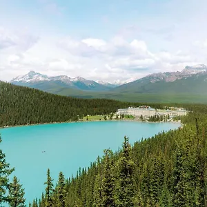 Alberta hotels &amp; apartments, all accommodations in Alberta