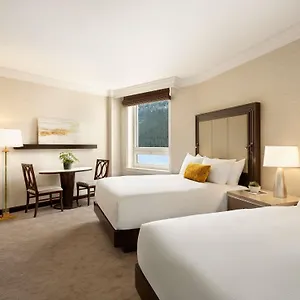 Alberta hotels &amp; apartments, all accommodations in Alberta