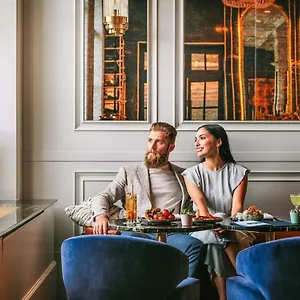 Alberta hotels &amp; apartments, all accommodations in Alberta