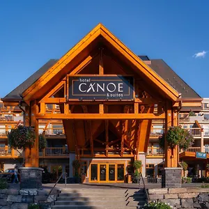 Alberta hotels &amp; apartments, all accommodations in Alberta