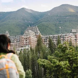 Alberta hotels &amp; apartments, all accommodations in Alberta