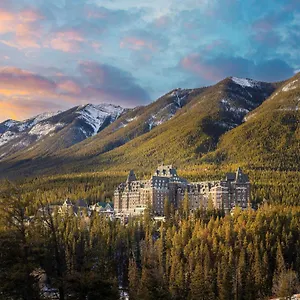 Alberta hotels &amp; apartments, all accommodations in Alberta
