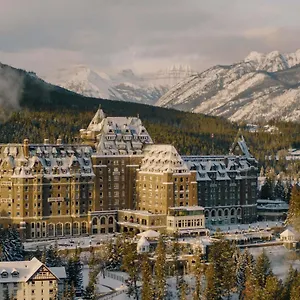 Alberta hotels &amp; apartments, all accommodations in Alberta
