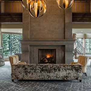 Alberta hotels &amp; apartments, all accommodations in Alberta
