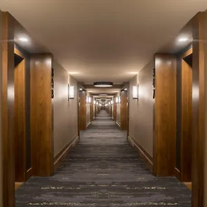 Alberta hotels &amp; apartments, all accommodations in Alberta