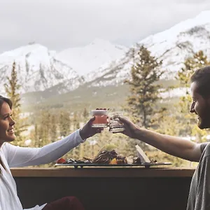 Alberta hotels &amp; apartments, all accommodations in Alberta