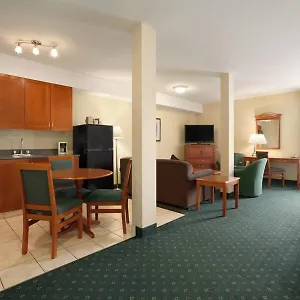Alberta hotels &amp; apartments, all accommodations in Alberta