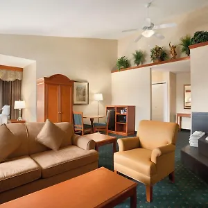 Alberta hotels &amp; apartments, all accommodations in Alberta